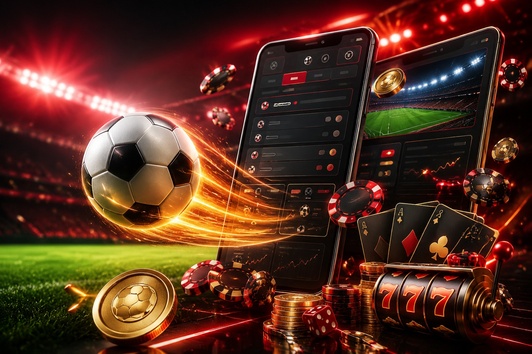 u9login