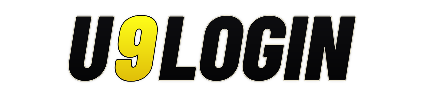 u9login